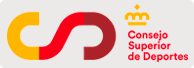 Consejo Superior de Deportes