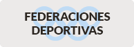 Federaciones Deportivas