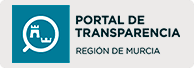 Portal de Transparencia Región Murcia