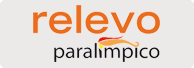 Relevo Paralímpico
