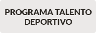 Programa Talento Deportivo