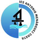 Extensión Educativa Logo